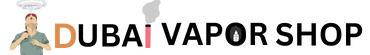 Dubai Vapor Shop