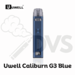 Uwell Caliburn G3