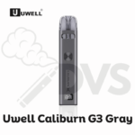 Uwell Caliburn G3