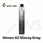 GeekVape Wenex K2