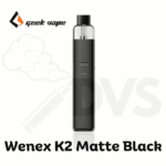 GeekVape Wenex K2